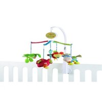 Treo cũi có nhạc Playgro 102103