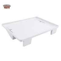 Treo Đầu Giường Kệ Lưu Trữ Đầu Giường Giá Để Đồ Đầu Giường Treo Giá Để Đồ Kẹp Trên Đầu Giường Khay Nổi Nội Thất Cho Giường Tầng Tổ Chức Giá Di Động