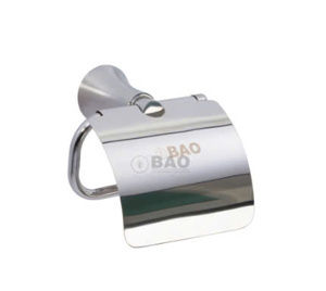 Treo giấy vệ sinh BAO BN273