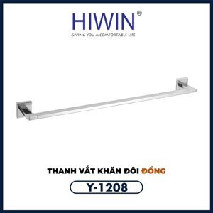 Treo Khăn Hiwin Y-1208