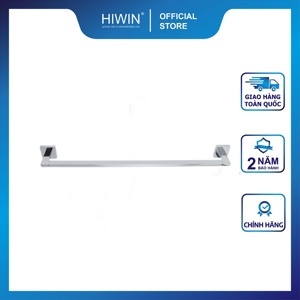 Treo Khăn Hiwin Y-1208