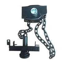 TREO LỐP DỰ PHÒNG INNOVA,ZACE (51900-0K011)