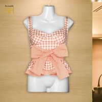 Treo Mannequin Torso Nữ Cửa hàng bán lẻ Body Torso Mẫu đầm