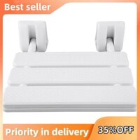 Treo Tường Ghế Tắm Phòng Tắm Tắm Gấp Ghế Gấp Đi Biển Tắm Phân Tắm Nhà Vệ Sinh Tắm Ghế Tắm