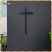 Treo Tường Thánh Giá, Handmade, Thánh Giá Tôn Giáo, Thánh Giá Gỗ, Thánh Giá Công Giáo