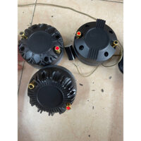 trép 350 kèm tụ chống cháy