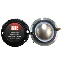 TRÉP KỀN 750 NR NEO KHỐI 120 COIL DÂY DẸT - GIÁ HAI LOA
