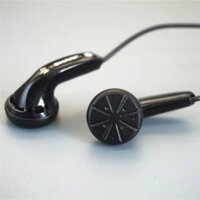 Trer Nhật Bản Sắc Nét Cũ Tai Nghe Băng CD Máy Sốt Tai Nghe MP3 Tai Nghe Cũ Đa Năng Hoài Cổ Cảm Giác Cổ Điển