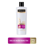 Tresemme Dầu Xả Tresemmé Salon Rebond 340g (354ml)