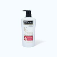 Tresemme DX Vao Nep Muot Ma 620g