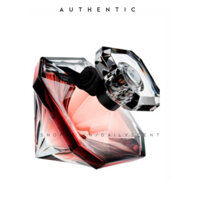 Tresor La Nuit 100ml Lancome| Nước hoa nữ| Nước hoa mùi ngọt| Nước hoa nữ sang trọng| Dailyscent