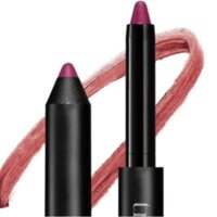 trèStique - Son Bút Chì Matte Color + Shiny Balm Lip Crayon 1.6g