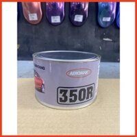 Trét Matit Đa Chức Năng 1TP Cao Cấp (Sơn Oto,Xe Máy) Lon 1kg