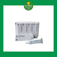 Tretinoin 0.05 ASSOS
