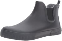 TRETORN Men's Gus Wnt Rain Boot