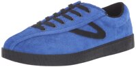 TRETORN Men's Nylite26plus Sneaker