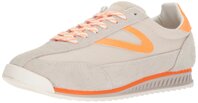 TRETORN Men's RAWLINS2 Sneaker