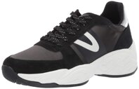 TRETORN Women's Lexie3 Sneaker