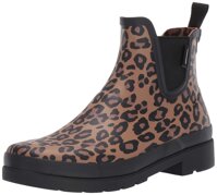 TRETORN Women's Lina2 Rain Boot