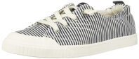Tretorn Women's Meg Sneaker