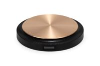 TRETTITRE T CP8 CD Player