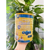 Tri Ân Diasure Canxi 850g (date mới)