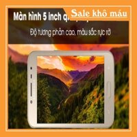 Tri ân Điện Thoại  J2 Pro. Máy cũ đẹp 95%. Tri ân