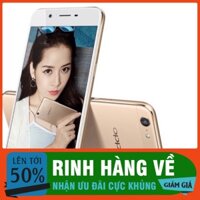 TRI ÂN điện thoại Oppo A37f (OPPO NEO 9 )2sim mới 99 % Chơi game mượt 4.3 TRI ÂN