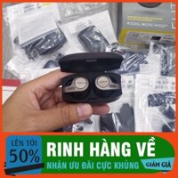 TRI ÂN Tai Nghe Bluetooth Jabra Elite 65t Titanium Black True Wireless Earbuds TRI ÂN