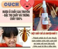 Trị Chấy Chí Thảo Dược. Hết Chấy Chí Chỉ Với 1 Lần Sử Dụng. Dầu Gội Trị Chấy. Thuốc Trị Chí. Thuốc Trị Chấy Mh14