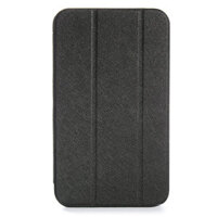 Tri Fold Tablet Case Cover for Samsung Galaxy Tab 3 8.0 T310 Tablet