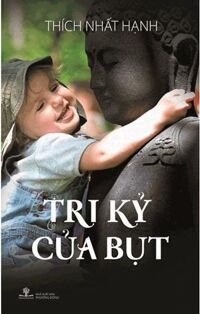 Tri Kỷ Của Bụt