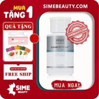 Trị Mụn BHA Obagi Clenziderm MD 148ml