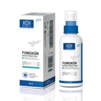 Trị nấm ALKIN FUNGIKUR (50ml) Hàng chính hãng