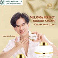 Trị nám Magic Skin  FREESHIP  CAO NÁM HOÀNG CUNG – ĐẶC TRỊ NÁM – TÀN NHANG
