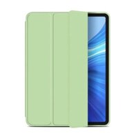 Tri Ốp Máy Tính Bảng Silicon Cho samsung galaxy tab a9 sm-J110 / x115 / x117 samsung tab a9 plus a9 + 11 inch a7lite 8.7 s6 lite 2022