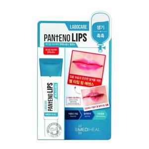 Trị thâm môi Labocare Panteno Lips