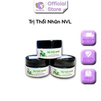 Trị Thối Nhũn NVL - Hỗ Trợ Cây Thủy Sinh