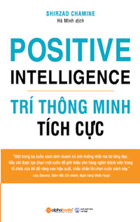 Trí Thông Minh Tích Cực