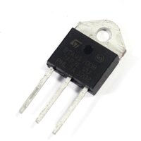 Triac BTA41-700B TO-247 700V 41A