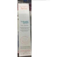 Triacneal Expert Emulsion Avene 30ml