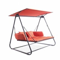 Triangle Swing Chair