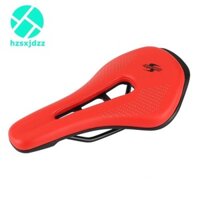 Triathlon TT Yên Xe Cho Xe Đạp Đường Bộ Ghế Nam Thời Gian Xe Đạp Leo Núi Yên Xe Đua Sillin Bicicleta