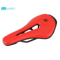 Triathlon TT Yên Xe Cho Xe Đạp Đường Bộ Ghế Nam Thời Gian Xe Đạp Leo Núi Yên Xe Đua Sillin Bicicleta