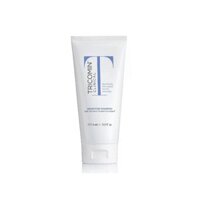 Tricomin Densifying Shampoo – Dầu gội đậm đặc Tricomin chăm sóc tóc chắc khỏe