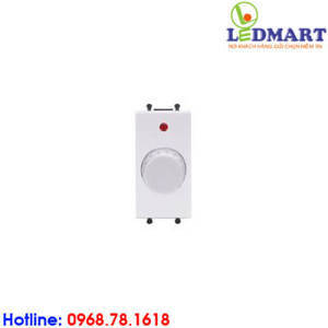 Triết áp đèn cỡ S Uten Q120B-D/G
