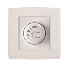 Triết áp đèn UTEN V4.0G-D/G
