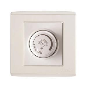 Triết áp đèn UTEN V4.0G-D/G