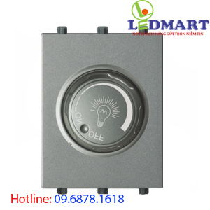 Triết áp đèn Uten V7.0P-D/G