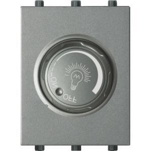 Triết áp đèn Uten V7.0P-D/G